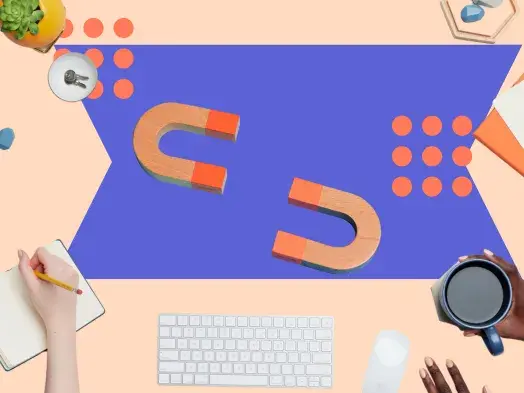 What is a lead magnet? 20 lead magnet ideas and examples [+ step-by-step]